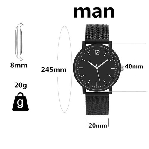 product cross