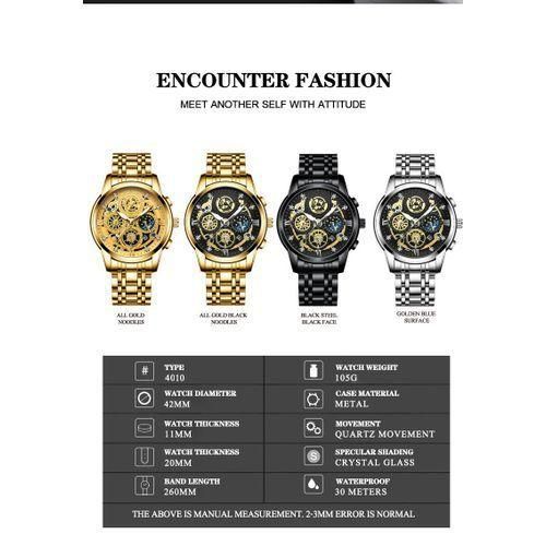 product cross