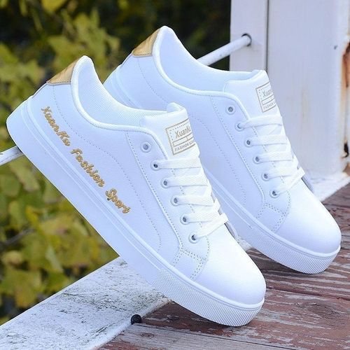 Men`s Shoes