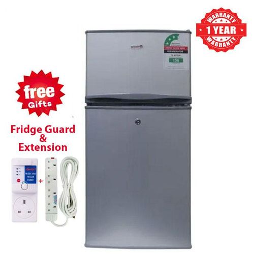 Large Appliances